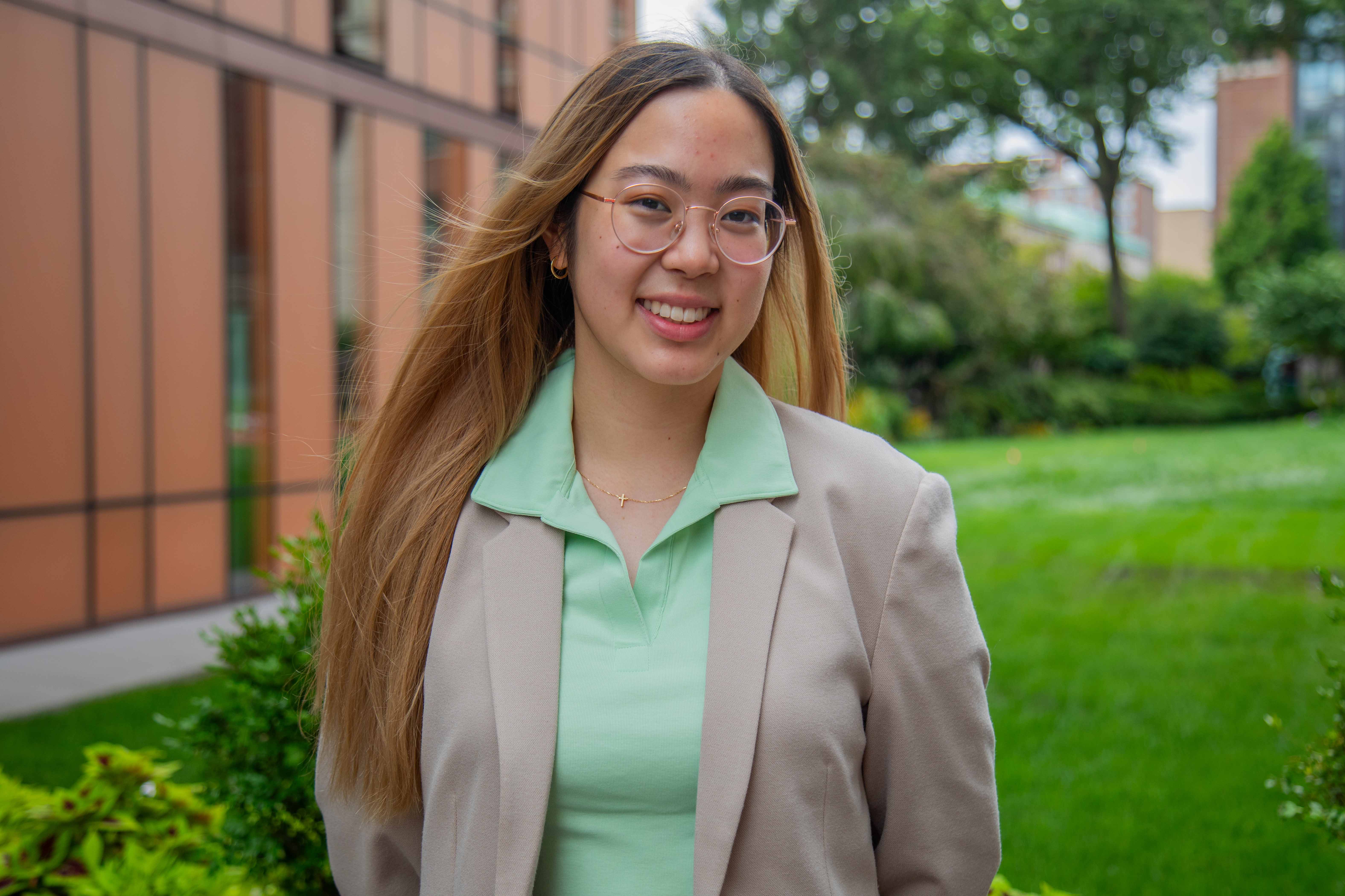 meet-the-admissions-team-barnard-college